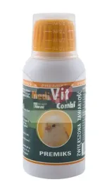 medivit-combi-100ml-kompleksowa-dawka-witamin