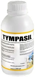 tympasil-250ml-na-wzdecia-dla-krow-cielat-tympakon