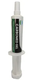 carbomed-gel-100-ml-wegiel-na-biegunke-dla-cielat-i-zrebiat-agromed