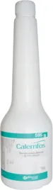 calemfos-450-ml-595-g-wapn-fosfor-zaleganie-krow