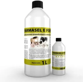 farmasel-e-forte-1-l-witaminy-dla-zwierzat-gospodarskich-vetos-farma