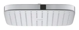 deszczownica-grohe-vitalio-comfort