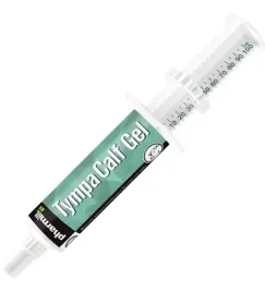 tympa-calf-gel-100-ml-pharmill-na-wzdecia-u-cielat-bydla