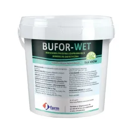 bufor-wet-1-kg-jfarm-przeciwko-kwasicy-zwacza
