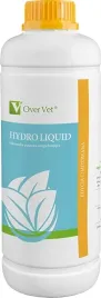hydro-liquid-1-l-elektrolity-witaminy-i-mikroelementy-dla-cielat-over-vet