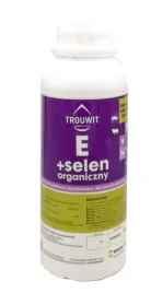 trouwit-e-selen-organiczny-1-l-rozrod-witalnosc