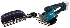 nozyce-do-trawy-zywoplotu-makita-cxt-10-8v-12v-um600dzx