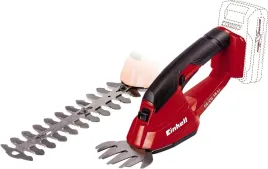 nozyce-elektryczne-akumulatorowe-einhell-ge-cg-18-li-solo-20-cm-10-cm
