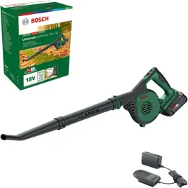 bosch-leafblower-18v-130-dmuchawa-do-lisci-18v-25ah-ladowarka-wtyk-uk