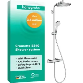 zestaw-prysznicowy-natynkowy-hansgrohe-crometta-s-z-bateria-termostatyczna