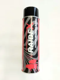 spray-raidex-do-znakowania-zwierzat-500-ml-red