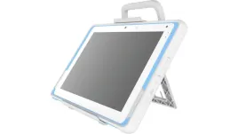 101-tablet-klasy-medycznej-10i-n200-8g-128g-hb-wifi6e-win10-bcr-aim-68h-20