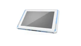 101-tablet-klasy-medycznej-10q-4g-64g-a10-wifi-bcr-android13-non-gms-aim-7