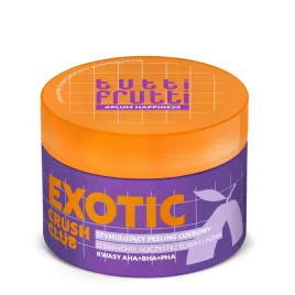 tutti-frutti-plumhappiness-stymulujacy-peeling-cukrowy-kwasy-aha-bha-pha