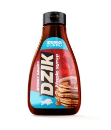 wk-dzik-sos-zero-klonowy-425ml