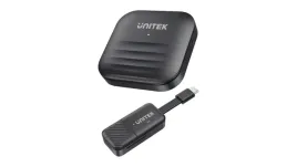 unitek-bezprzewodowy-transmiter-hdmi-fhd-1080p-60hz-do-50m