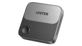 unitek-bezprzewodowy-transmiter-hdmi-4k-60hz-do-8m