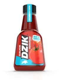 wk-dzik-sos-zero-ketchup-430ml