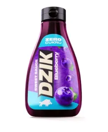 wk-dzik-sos-zero-jagodowy-425ml