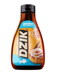 wk-dzik-sos-zero-cinnamon-roll-425ml
