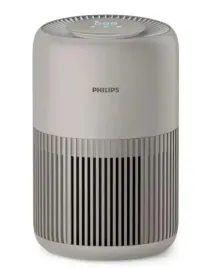 oczyszczacz-powietrza-philips-ac0921-14