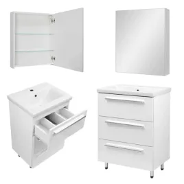 zestaw-lazienkowy-2w1-astor-bryza-ida-60-cm-szafka-umywalka-lustro-bialy