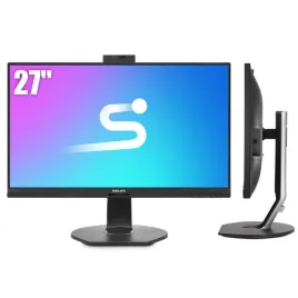 bezramkowy-monitor-27-philips-272b7qubheb-ips-hdmi-dp-usb-qhd-2560x1440