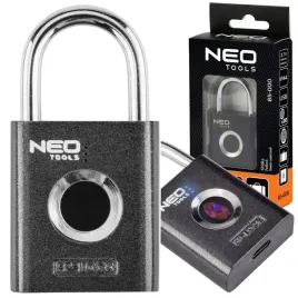 klodka-na-odcisk-palca-antywlamaniowa-do-szafki-walizki-led-usb-c-neo-tools