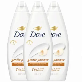 dove-essential-gentle-pamper-zel-pod-prysznic-720-ml-3x