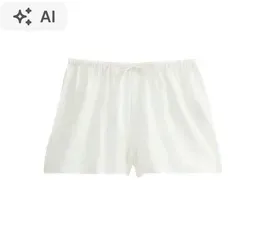 spodenki-plazowa-new-look-9446976-44-bialy