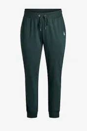 zizzi-zielone-luzne-spodnie-kieszenie-056d-xxl