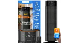termowentylator-farelka-energooszczedna-z-nawilzaczem-2w1-2000w-mistiq-wifi