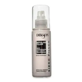 serum-do-wlosow-zniszczonych-bez-splukiwania-dikson-botolike-filler-100-ml