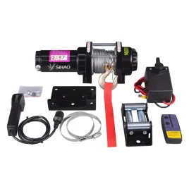 wciagarka-elektryczna-2041kg-4500lbs-atv-utv-12v-z-lina-stalowa-12m