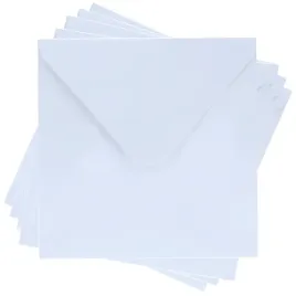 koperta-kwadrat-ozdobne-na-slub-urodziny-zaproszenie-155x155-5-szt