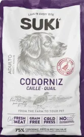 suki-polmokra-przepiorka-losos-3kg