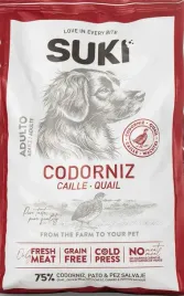 suki-polmokra-przepiorka-kaczka-3kg