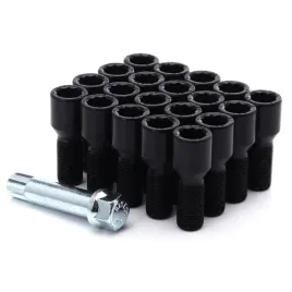 sruby-do-kol-m12x1-5-28mm-felgi-waskootworowe-jr-wheels-20-szt