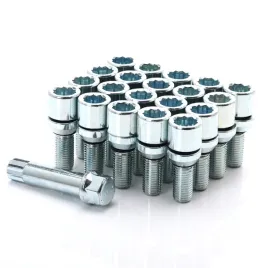sruby-do-kol-m12x1-25-28mm-felgi-waskootworowe-jr-wheels-20-szt