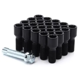 sruby-do-kol-m14x1-25-33mm-felgi-waskootworowe-jr-wheels-20-szt