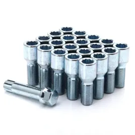sruby-do-kol-m14x1-25-33mm-felgi-waskootworowe-jr-wheels-20-szt