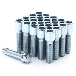 sruby-do-kol-m12x1-25-50mm-felgi-waskootworowe-jr-wheels-20-szt