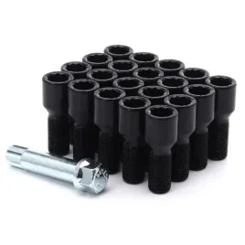 sruby-do-kol-m14x1-5-33mm-felgi-waskootworowe-jr-wheels-20-szt