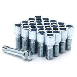 sruby-do-kol-m14x1-5-33mm-felgi-waskootworowe-jr-wheels-20-szt