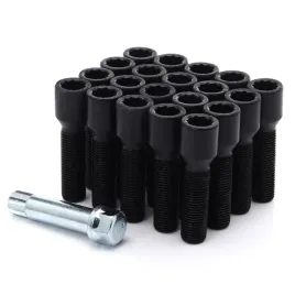 sruby-do-kol-m14x1-25-45mm-felgi-waskootworowe-jr-wheels-20-szt