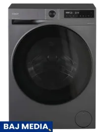 pralka-candy-prowash-550-bp-48sbl6g-s-funkcje-ai-8kg-1400-obr-min-zdalne-st