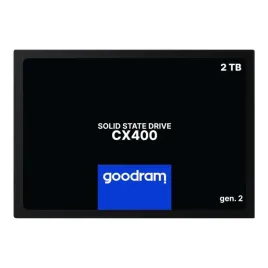dysk-ssd-goodram-cx400-gen-2-2tb-sata-iii-25-550-500-7mm