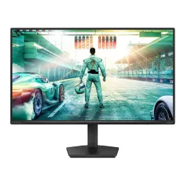 monitor-philips-27-27m2n3500nf-00-ips-qhd-144hz-hdmi-dp