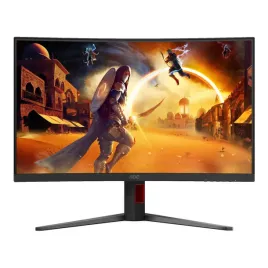monitor-aoc-315-c32g4z-va-fhd-260hz-hdmi-dp-glosniki