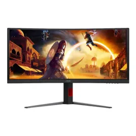 monitor-aoc-34-cu34g4ca-fast-va-wqhd-180hz-2xhdmi-dp-hub-glosniki